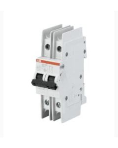 ABB SUP202M-C32 Breaker