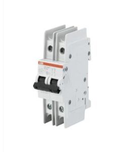 ABB SUP202M-C35 Breaker