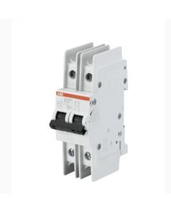 ABB SUP202M-K30 Device
