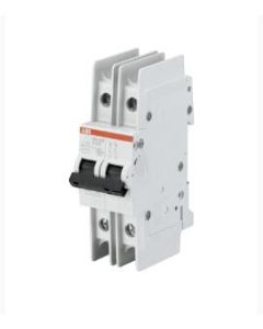 ABB SUP202M-K4 Breaker