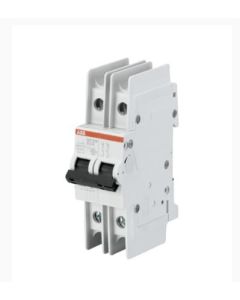 ABB SUP202M-K40 Device