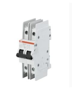 ABB SUP202M-Z25 Breaker
