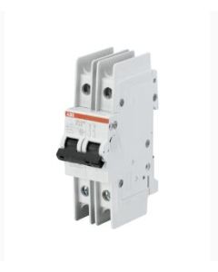 ABB SUP202M-Z3 Breaker