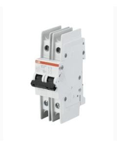 ABB SUP202M-Z32 Breaker