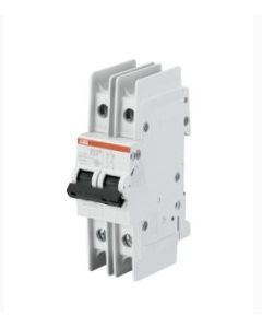 ABB SUP202M-Z35 Breaker