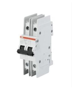 ABB SUP202M-Z40 Breaker