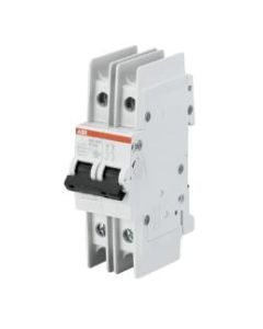 ABB SUP202M-Z5 Breaker