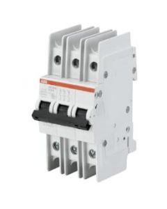 ABB SUP203M-C15 Breaker