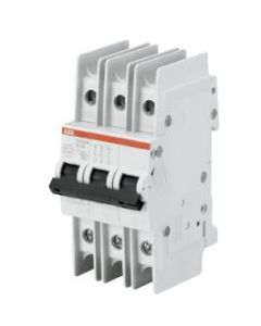 ABB SUP203M-C16 Breaker