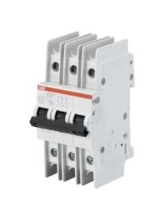 ABB SUP203M-C2 Breaker
