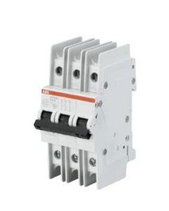 ABB SUP203M-C25 Breaker
