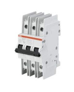 ABB SUP203M-C32 Breaker