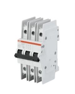 ABB SUP203M-C35 Breaker