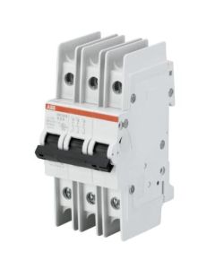 ABB SUP203M-K13 Breaker