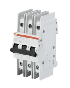 ABB SUP203M-K16 Breaker