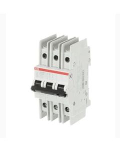 ABB SUP203M-K30 Device