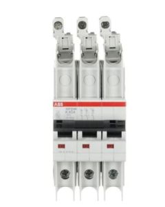 ABB SUP203M-K40 Breaker