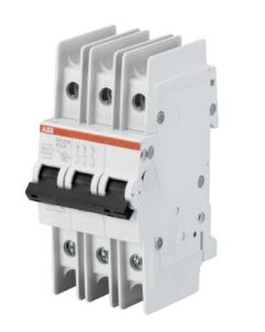 ABB SUP203M-K7 Breaker