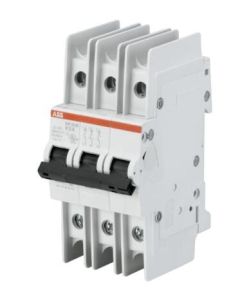 ABB SUP203M-Z20 Breaker