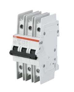 ABB SUP203M-Z25 Breaker