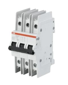 ABB SUP203M-Z3 Breaker