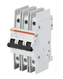 ABB SUP203M-Z32 Breaker
