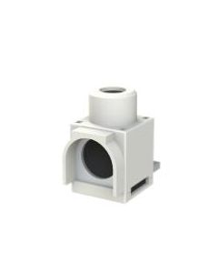 ABB SZ-AST50I Terminal