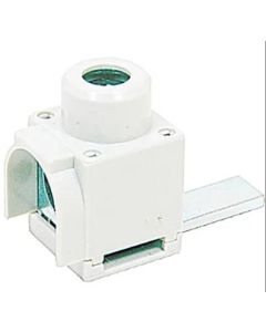 ABB SZ-AST55U Device