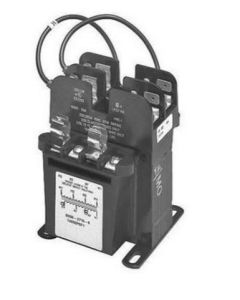 ABB SZ-AST55UPRT Adapter