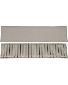 ABB SZ-BP1 Blanking Cover