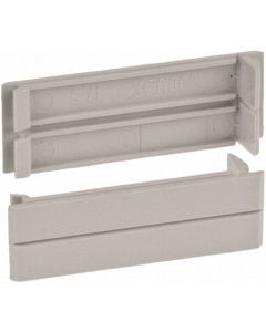 ABB SZ-BP2 Module Blank