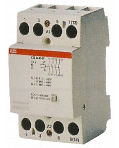ABB SZ-ESK Kit