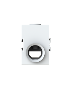 ABB SZ-ESK2 Busbar