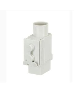 ABB SZ-ESKBP Breaker