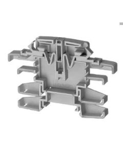 ABB SZ-FST-2 Device