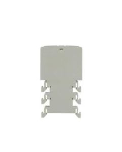 ABB SZ-FST Breakers