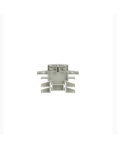ABB SZ-FST2 Breaker