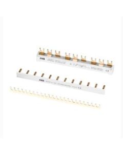 ABB SZ-KS1-12 Breakers