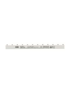 ABB SZ-KS16-12N Device