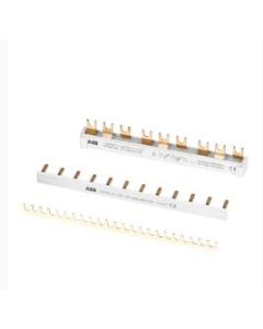 ABB SZ-KS18-56N Breakers