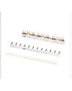 ABB SZ-KS2-56 Breakers