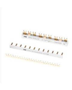 ABB SZ-KS3-39N Breakers