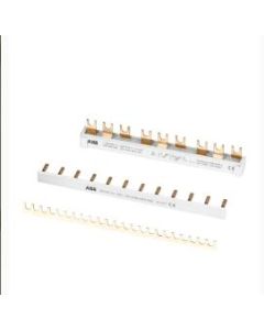 ABB SZ-KS4-39N Breakers