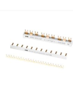 ABB SZ-PSB12N Busbar