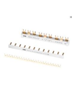 ABB SZ-PSB24N Busbar