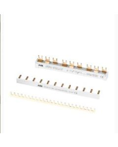 ABB SZ-PSB46N Breakers