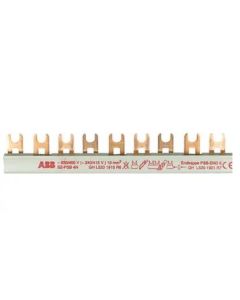 ABB SZ-PSB4N Busbar