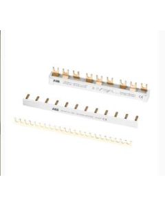ABB SZ-PSB58N Breakers