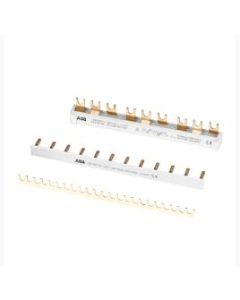 ABB SZ-PSB62N Breakers
