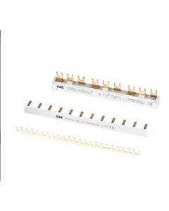 ABB SZ-PSB64N Breakers